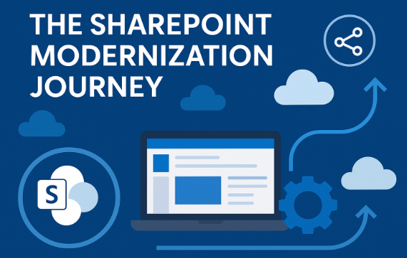 Screenshot 2025-10-10 214131